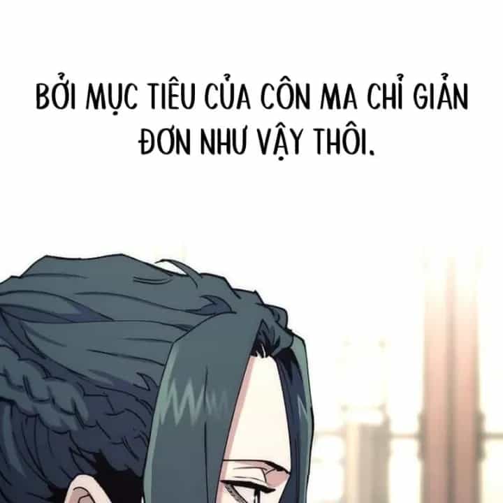 Thiên Ma Phi Thăng Truyện - Chương 191 - ảnh 131