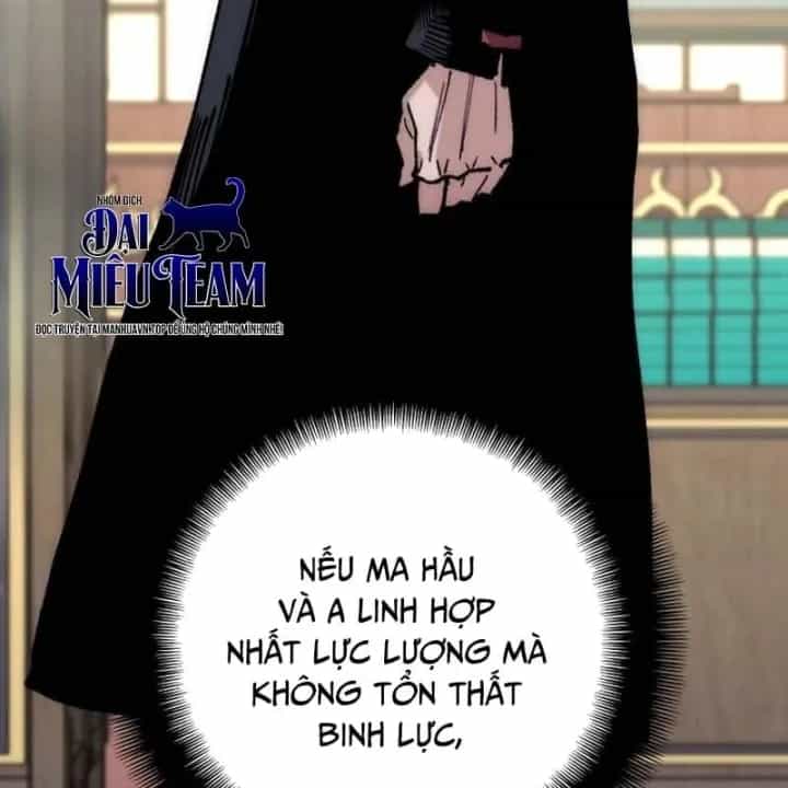 Thiên Ma Phi Thăng Truyện - Chương 191 - ảnh 135