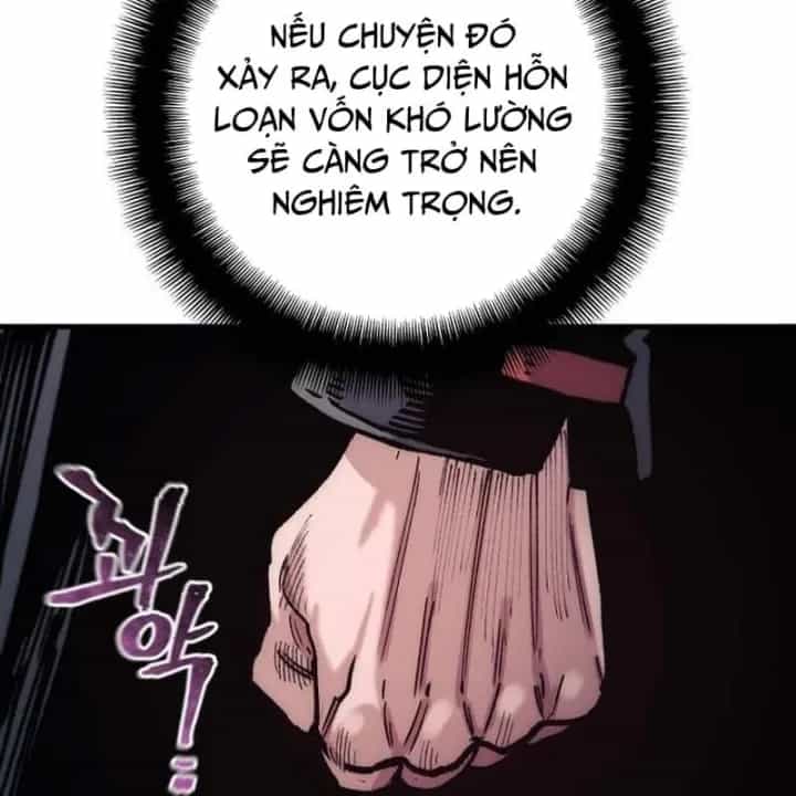 Thiên Ma Phi Thăng Truyện - Chương 191 - ảnh 138