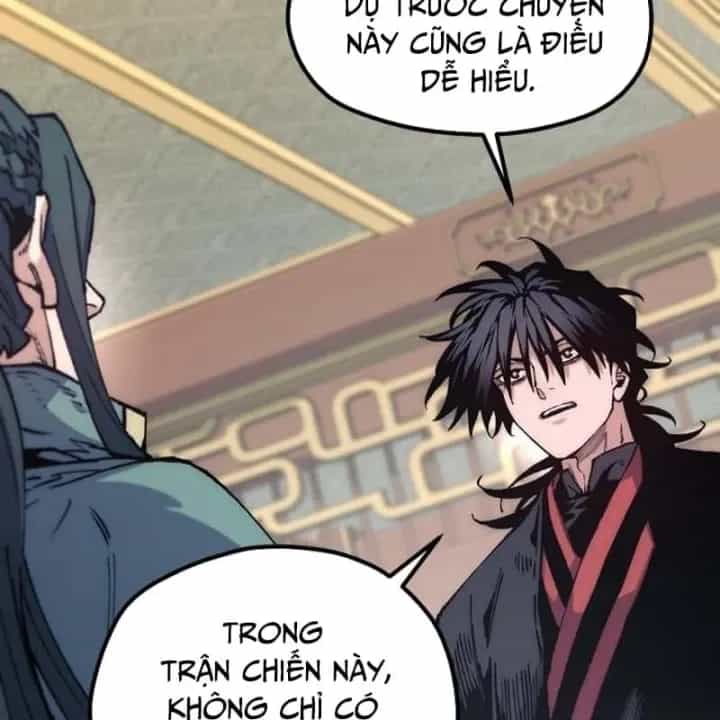 Thiên Ma Phi Thăng Truyện - Chương 191 - ảnh 145