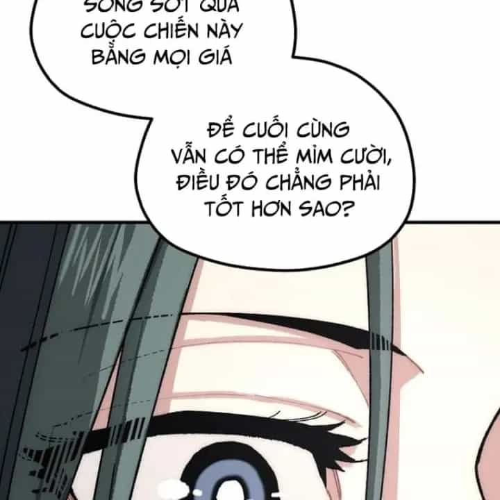 Thiên Ma Phi Thăng Truyện - Chương 191 - ảnh 154