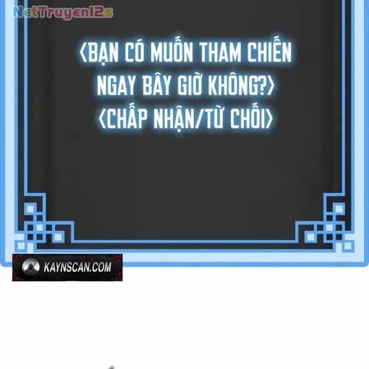 Thiên Ma Phi Thăng Truyện - Chương 191 - ảnh 162