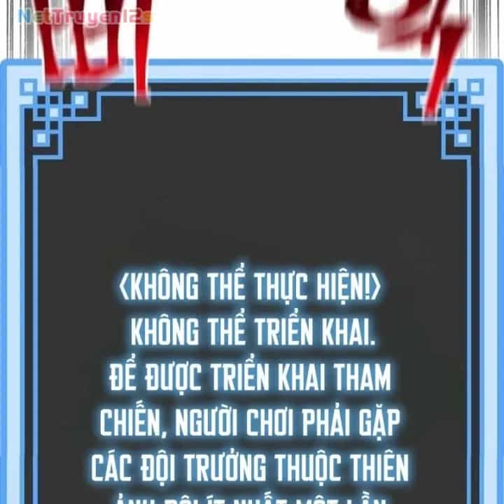 Thiên Ma Phi Thăng Truyện - Chương 191 - ảnh 168