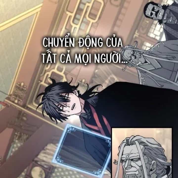 Thiên Ma Phi Thăng Truyện - Chương 191 - ảnh 174