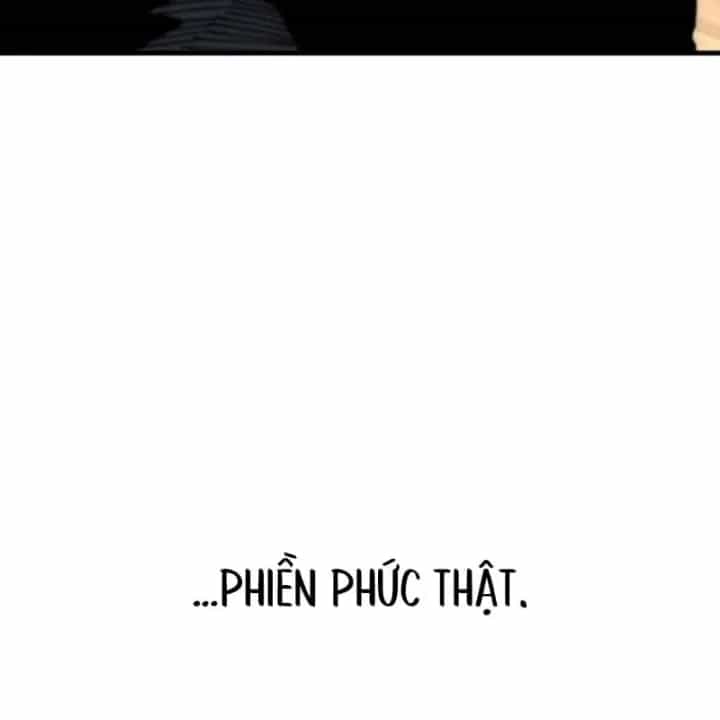Thiên Ma Phi Thăng Truyện - Chương 191 - ảnh 178