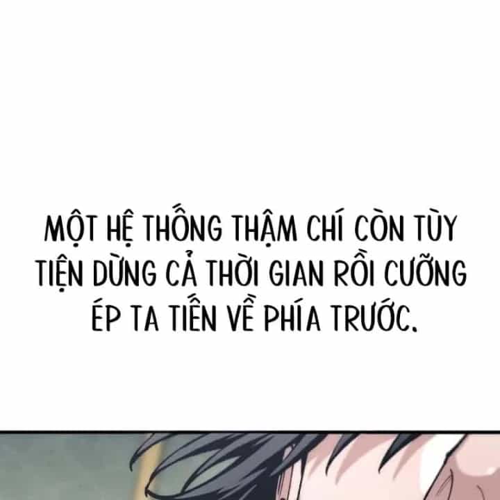 Thiên Ma Phi Thăng Truyện - Chương 191 - ảnh 179