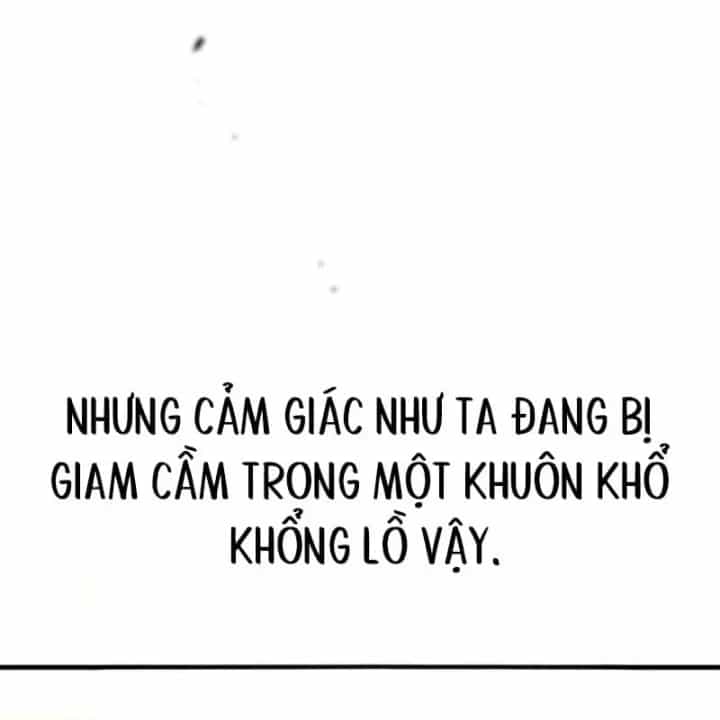 Thiên Ma Phi Thăng Truyện - Chương 191 - ảnh 181