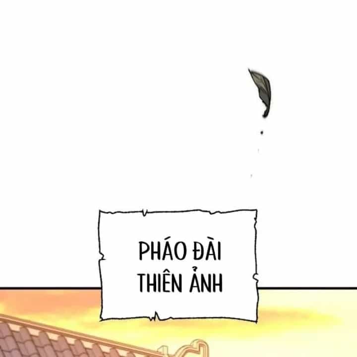 Thiên Ma Phi Thăng Truyện - Chương 191 - ảnh 190