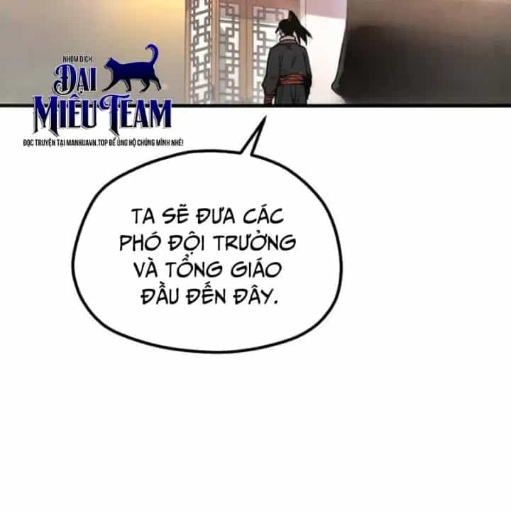 Thiên Ma Phi Thăng Truyện - Chương 191 - ảnh 192