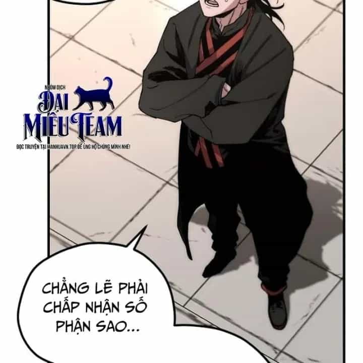 Thiên Ma Phi Thăng Truyện - Chương 191 - ảnh 204