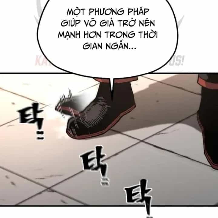 Thiên Ma Phi Thăng Truyện - Chương 191 - ảnh 206