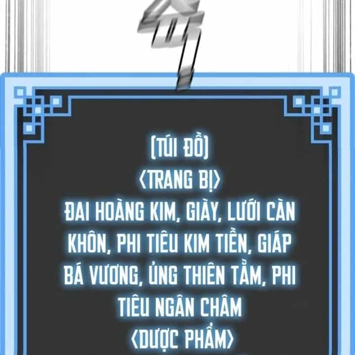 Thiên Ma Phi Thăng Truyện - Chương 191 - ảnh 209