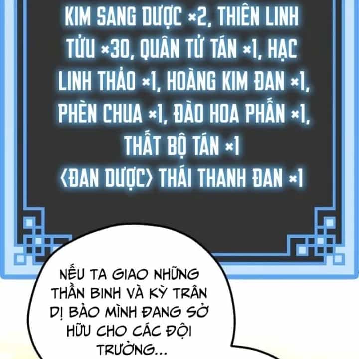 Thiên Ma Phi Thăng Truyện - Chương 191 - ảnh 210