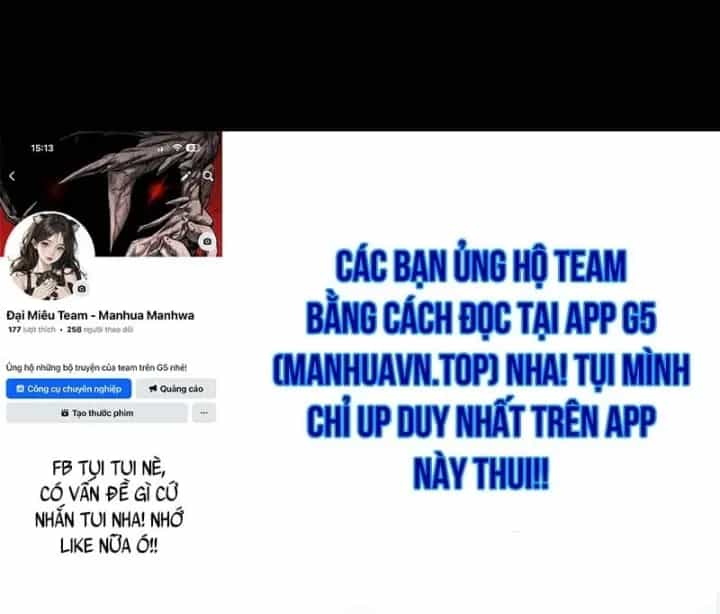 Thiên Ma Phi Thăng Truyện - Chương 191 - ảnh 224
