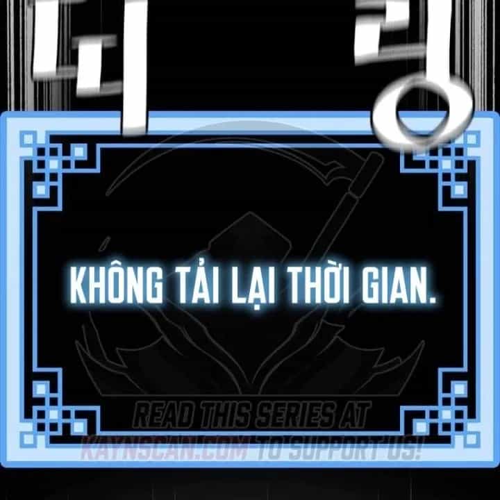 Thiên Ma Phi Thăng Truyện - Chương 191 - ảnh 24