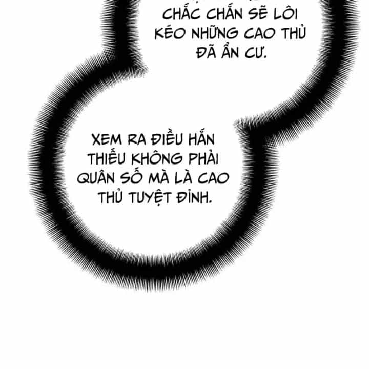 Thiên Ma Phi Thăng Truyện - Chương 191 - ảnh 34