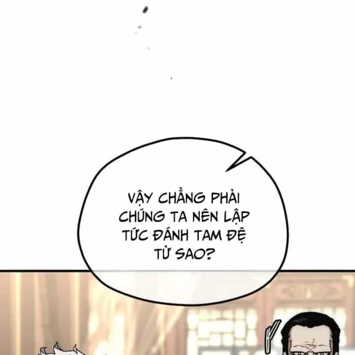 Thiên Ma Phi Thăng Truyện - Chương 191 - ảnh 37
