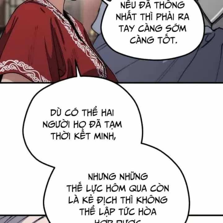 Thiên Ma Phi Thăng Truyện - Chương 191 - ảnh 55