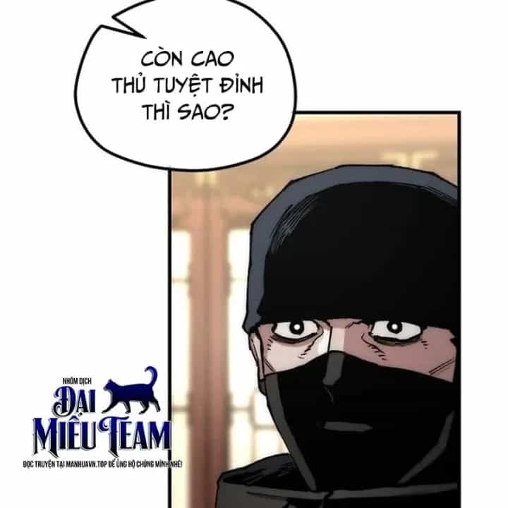 Thiên Ma Phi Thăng Truyện - Chương 191 - ảnh 63