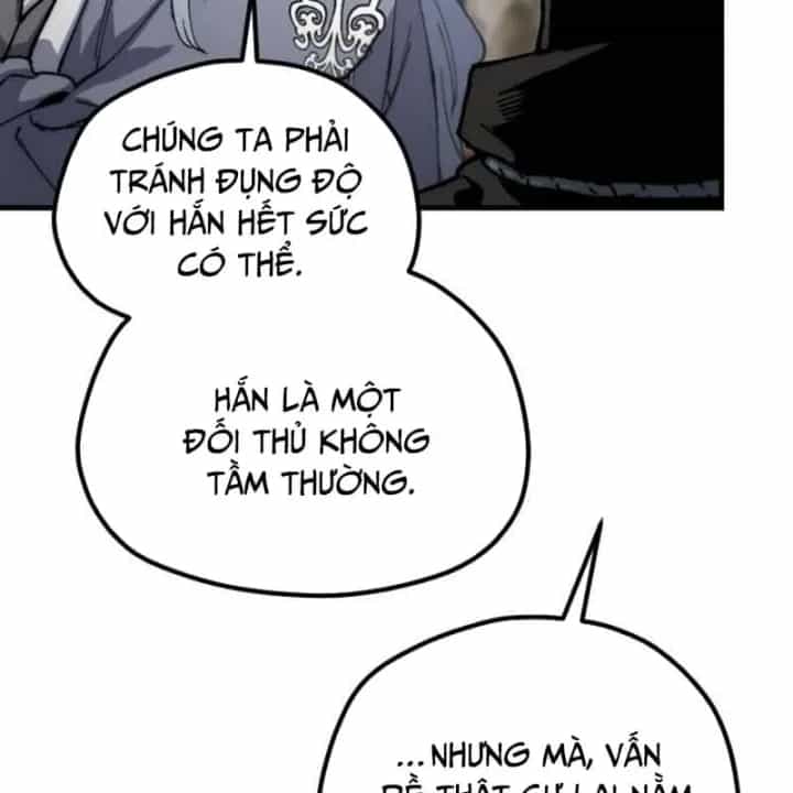 Thiên Ma Phi Thăng Truyện - Chương 191 - ảnh 69