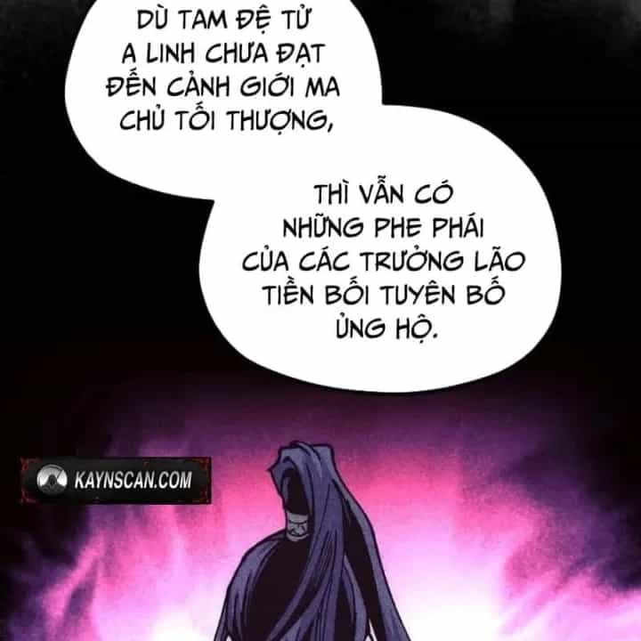 Thiên Ma Phi Thăng Truyện - Chương 191 - ảnh 71