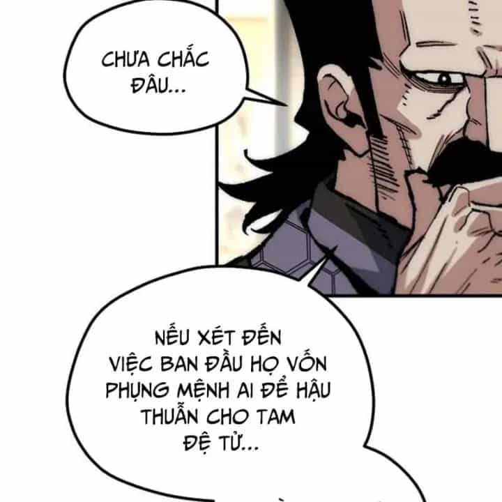 Thiên Ma Phi Thăng Truyện - Chương 191 - ảnh 79