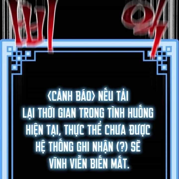 Thiên Ma Phi Thăng Truyện - Chương 191 - ảnh 8