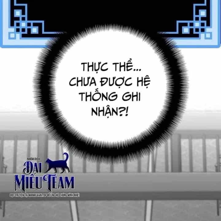 Thiên Ma Phi Thăng Truyện - Chương 191 - ảnh 9