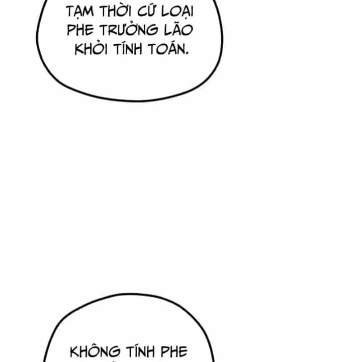 Thiên Ma Phi Thăng Truyện - Chương 191 - ảnh 91
