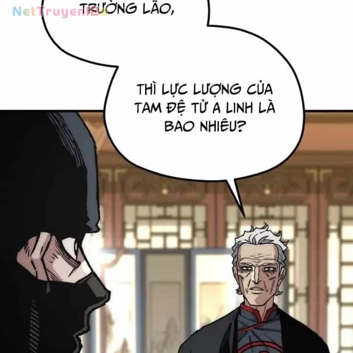 Thiên Ma Phi Thăng Truyện - Chương 191 - ảnh 92