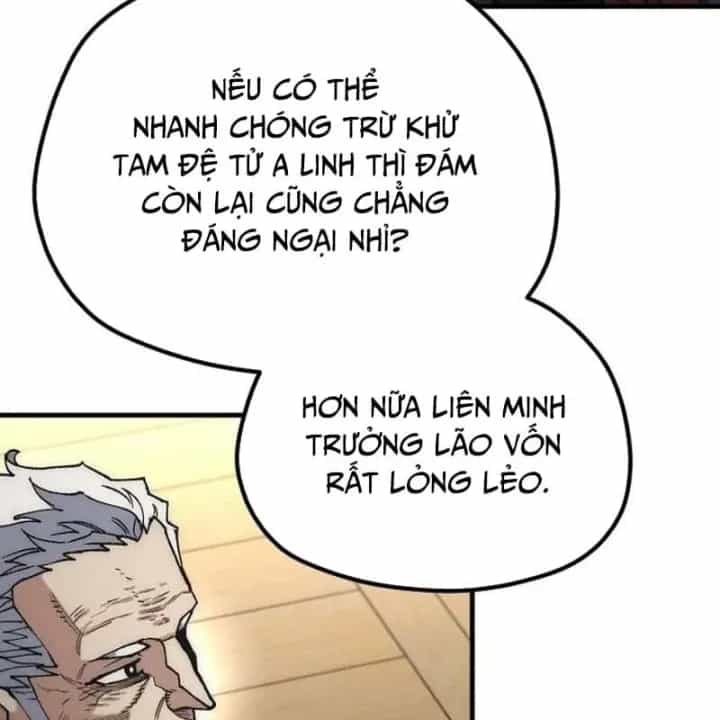 Thiên Ma Phi Thăng Truyện - Chương 191 - ảnh 99