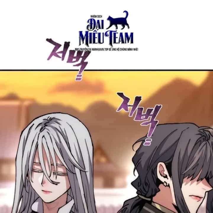 Thiên Ma Phi Thăng Truyện - Chương 192 - ảnh 152