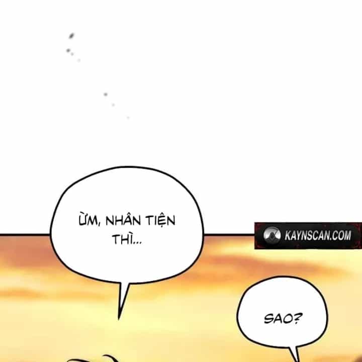 Thiên Ma Phi Thăng Truyện - Chương 192 - ảnh 174