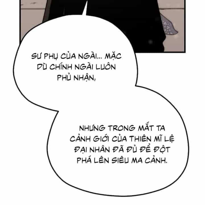 Thiên Ma Phi Thăng Truyện - Chương 192 - ảnh 179