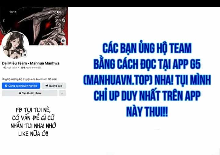 Thiên Ma Phi Thăng Truyện - Chương 192 - ảnh 212