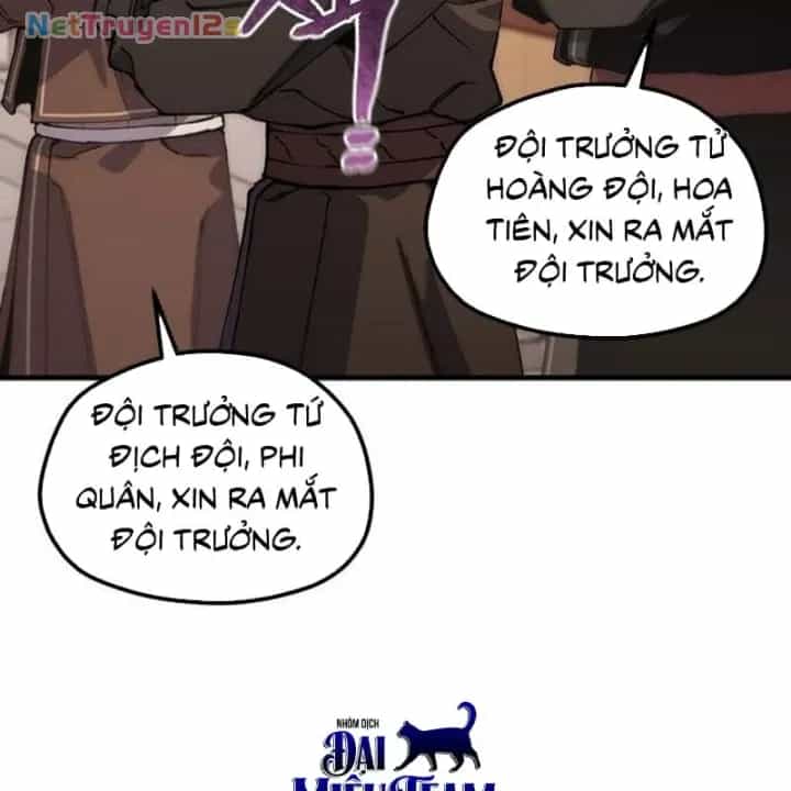 Thiên Ma Phi Thăng Truyện - Chương 192 - ảnh 5