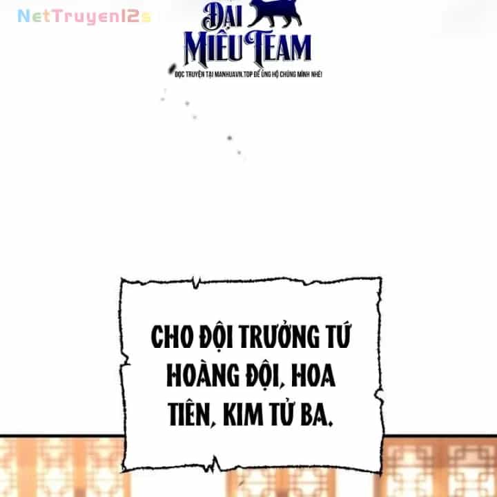 Thiên Ma Phi Thăng Truyện - Chương 192 - ảnh 54