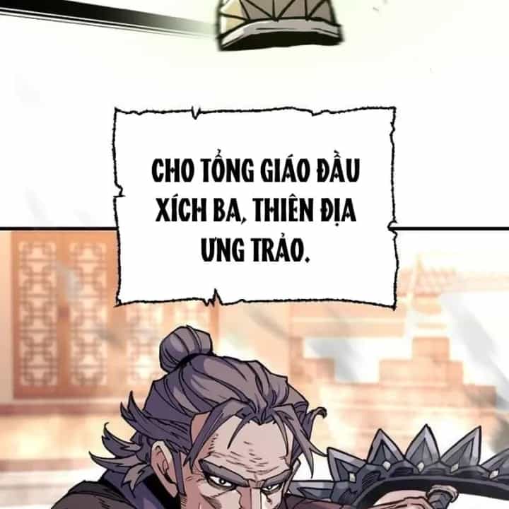 Thiên Ma Phi Thăng Truyện - Chương 192 - ảnh 58