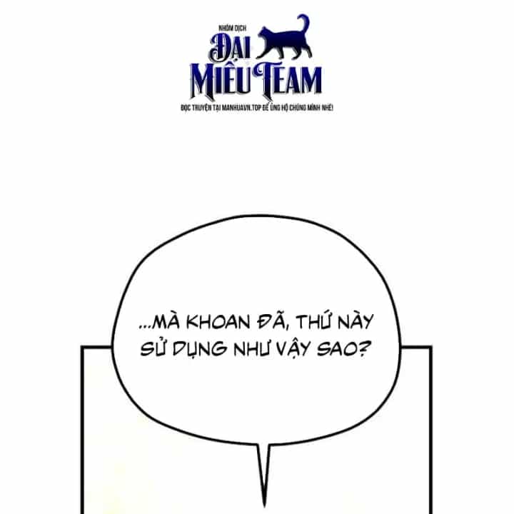 Thiên Ma Phi Thăng Truyện - Chương 192 - ảnh 71