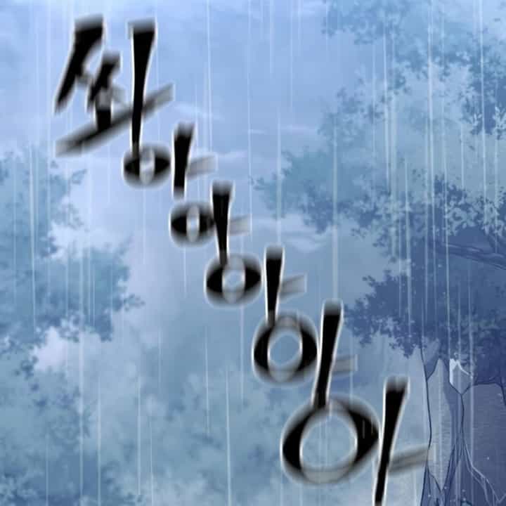 Thiên Ma Phi Thăng Truyện - Chương 193 - ảnh 114