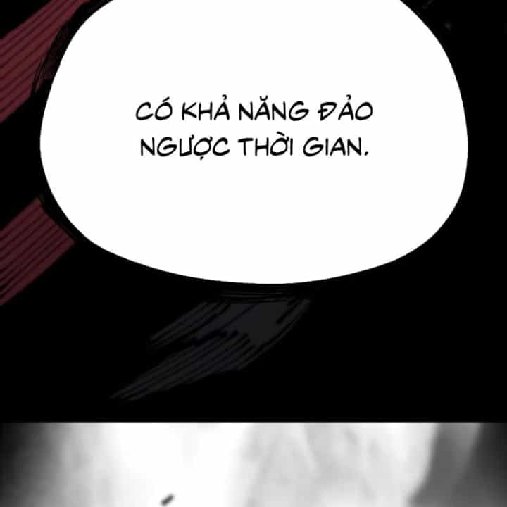 Thiên Ma Phi Thăng Truyện - Chương 193 - ảnh 14