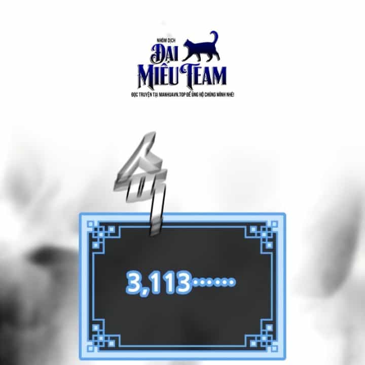 Thiên Ma Phi Thăng Truyện - Chương 193 - ảnh 154