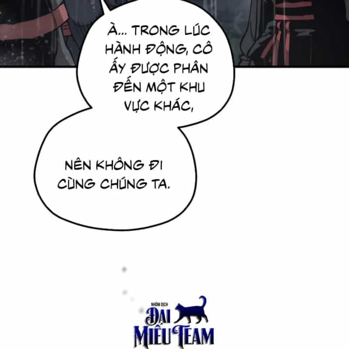 Thiên Ma Phi Thăng Truyện - Chương 193 - ảnh 172
