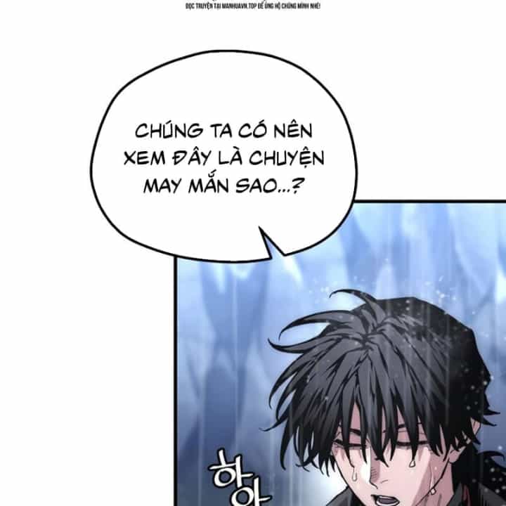 Thiên Ma Phi Thăng Truyện - Chương 193 - ảnh 173