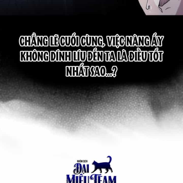 Thiên Ma Phi Thăng Truyện - Chương 193 - ảnh 178