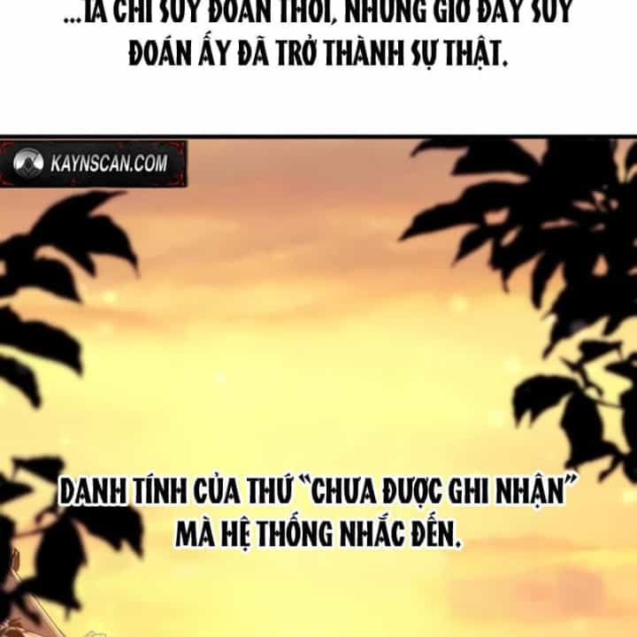 Thiên Ma Phi Thăng Truyện - Chương 193 - ảnh 20
