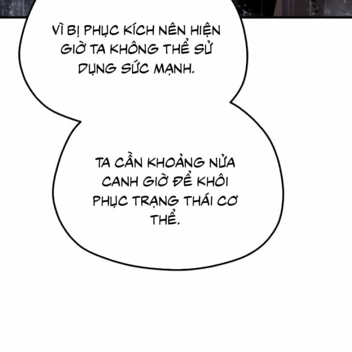 Thiên Ma Phi Thăng Truyện - Chương 193 - ảnh 207