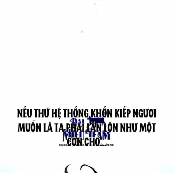 Thiên Ma Phi Thăng Truyện - Chương 193 - ảnh 230
