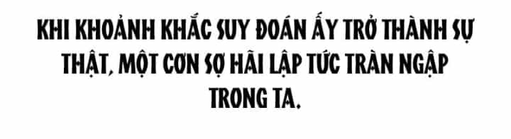 Thiên Ma Phi Thăng Truyện - Chương 193 - ảnh 27