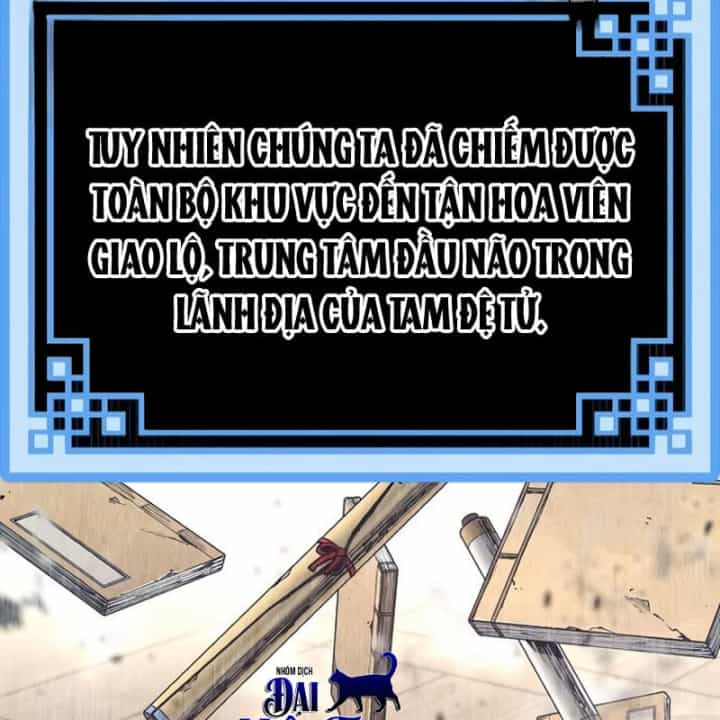 Thiên Ma Phi Thăng Truyện - Chương 193 - ảnh 71